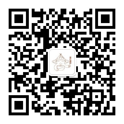 qrcode_for_gh_ff11b99753d0_430.jpg